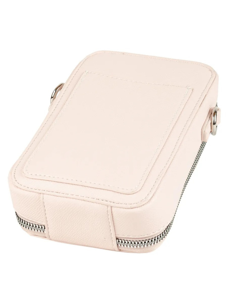 Сумка женская David Jones 7333 