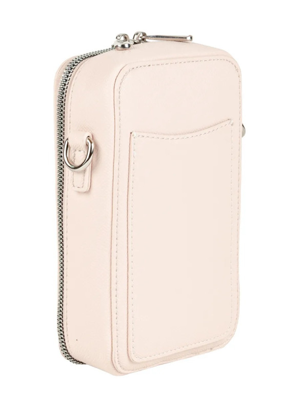 Сумка женская David Jones 7333 