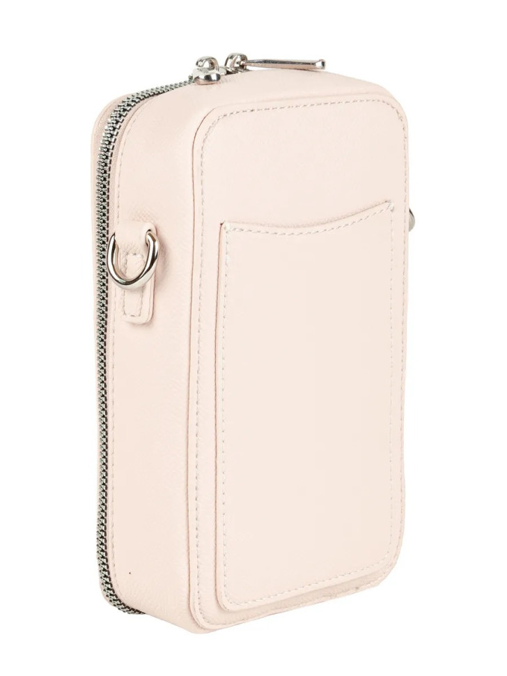 Сумка женская David Jones 7333 