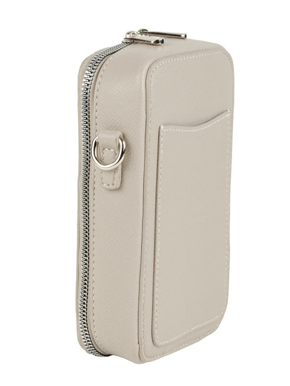 Сумка женская David Jones 7333 