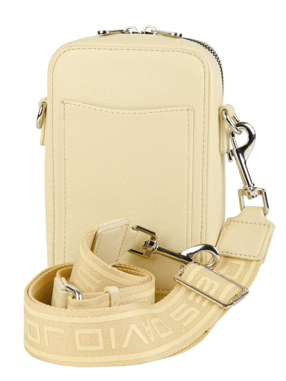 Сумка женская David Jones 7333 