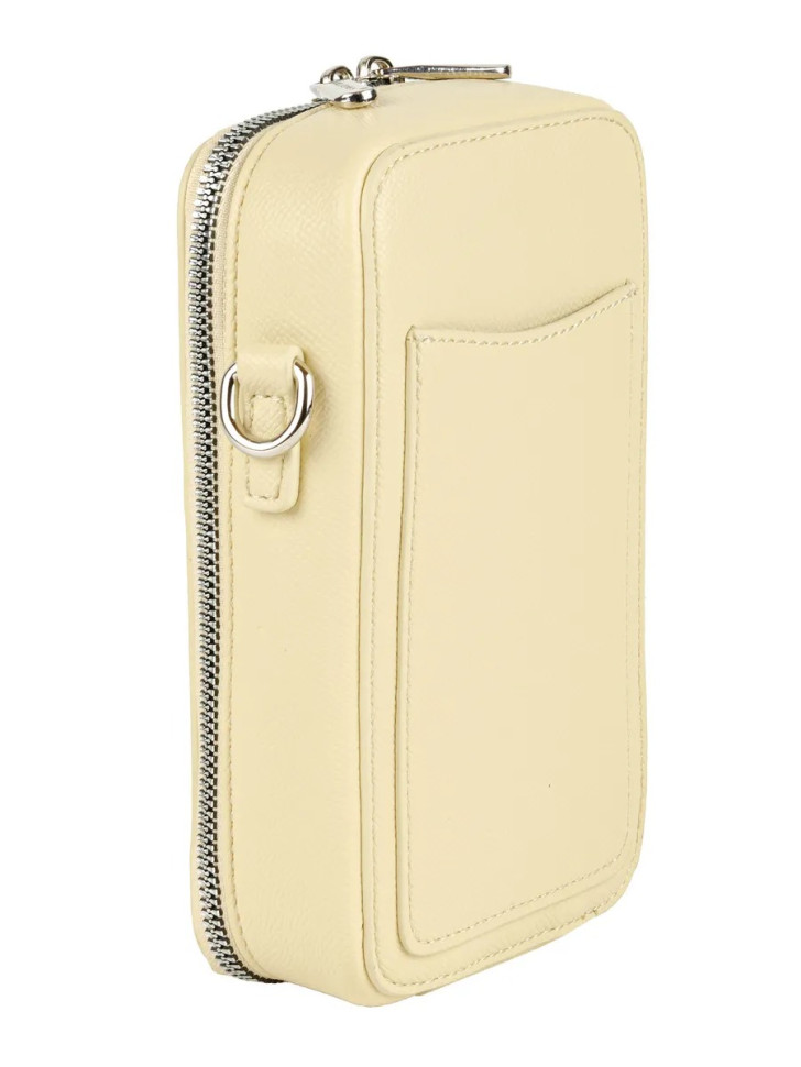 Сумка женская David Jones 7333 