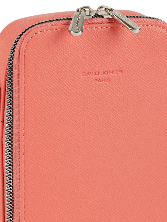 Сумка женская David Jones 7333 