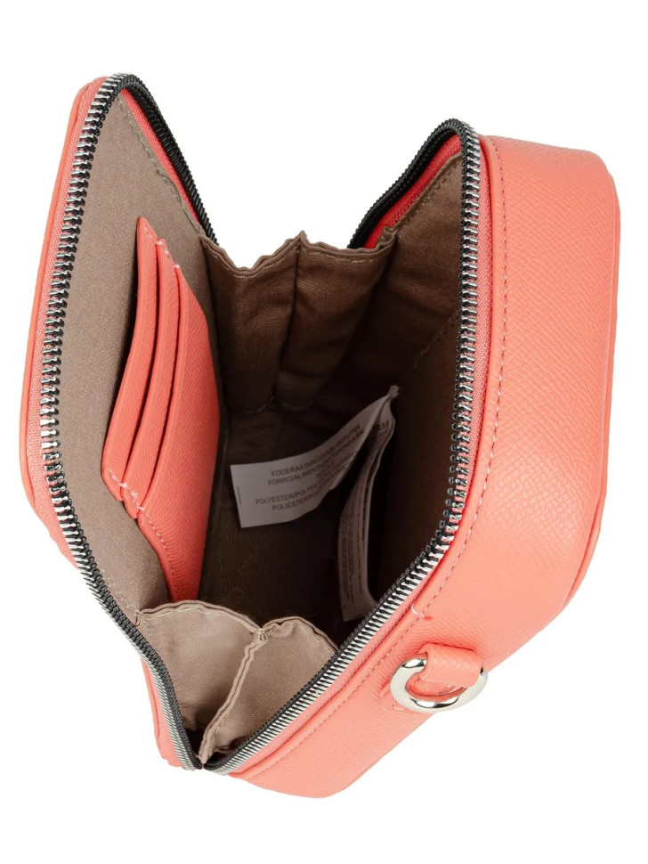 Сумка женская David Jones 7333 