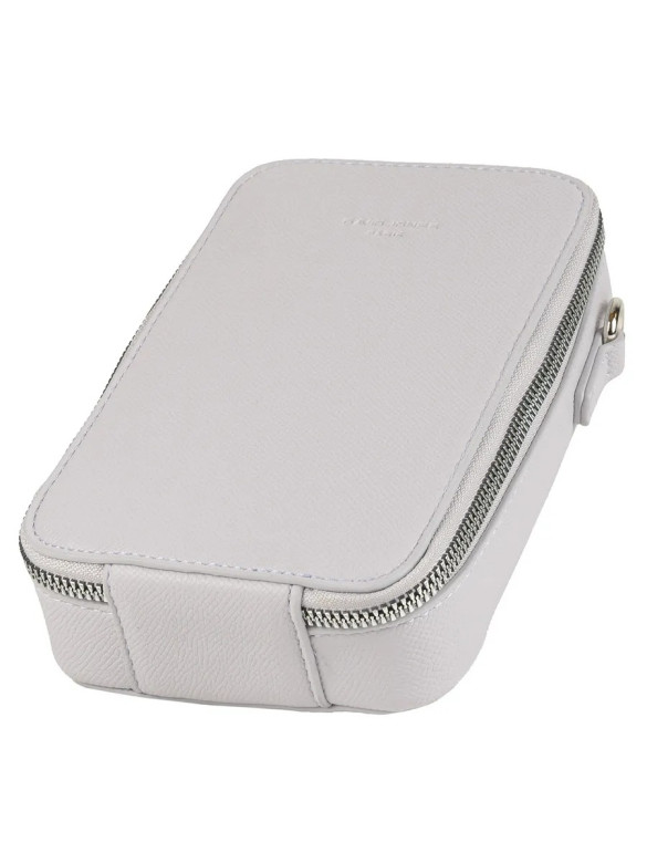 Сумка женская David Jones 7333 