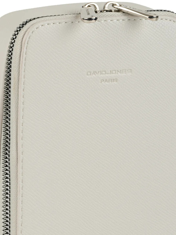 Сумка женская David Jones 7333 