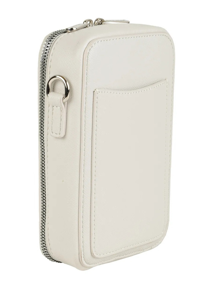 Сумка женская David Jones 7333 