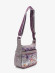 Сумка Minigirl S3016 город