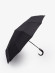 Зонт мужской Popular 2600-ML автомат 12спиц