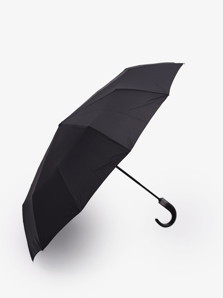 Зонт мужской Popular 2600-ML автомат 12спиц