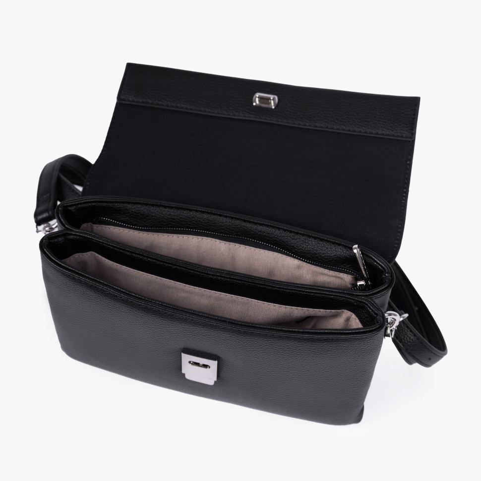 Сумка David Jones, 6919 a.green