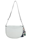 Сумка женская David Jones 8292 Сумка женская David Jones 8292