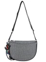 Сумка женская David Jones 8292 Сумка женская David Jones 8292