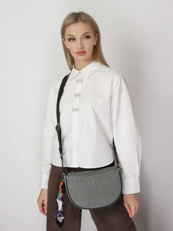 Сумка женская David Jones 8292 Сумка женская David Jones 8292