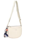 Сумка женская David Jones 8292 Сумка женская David Jones 8292