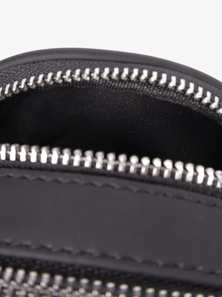 Сумка женская Alex&Mia, 9090 black Сумка женская Alex&Mia, 9090 black