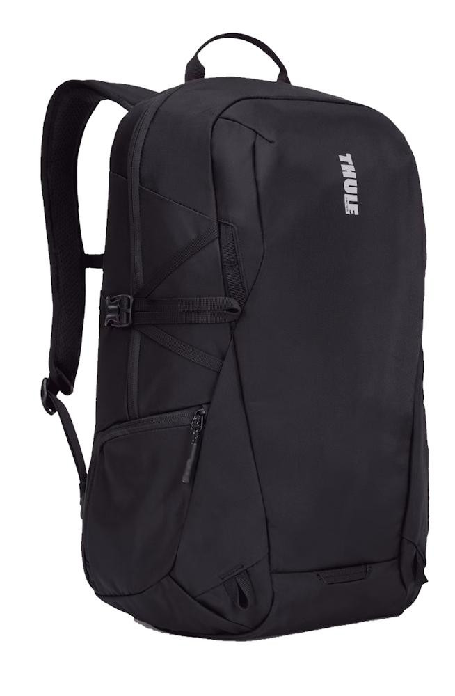 Рюкзак Thule EnRoute Backpack 21L TEBP4116 Black Рюкзак Thule EnRoute Backpack 21L TEBP4116 Black