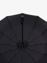 Зонт мужской Три Слона 8120 (912), 12 спиц, полный автомат