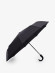 Зонт мужской EuroClim 1831-205 автомат, ручка крюк Зонт мужской EuroClim 1831-205 автомат, ручка крюк
