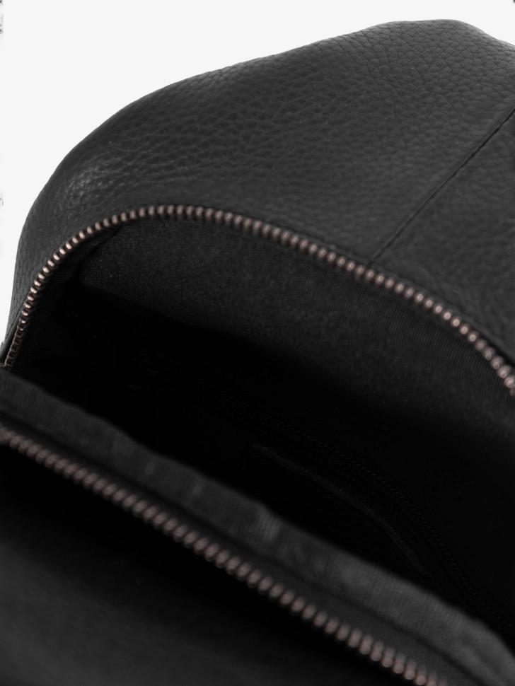 Рюкзак Baggins, 8509 черный