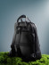 Рюкзак городской David Jones 7560 black