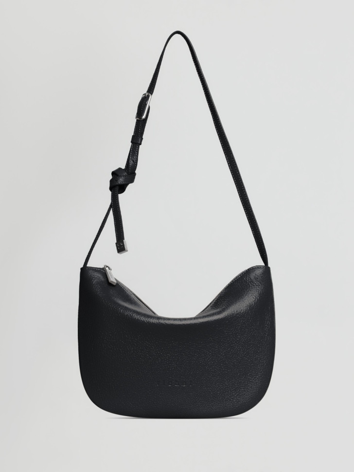 Сумка Richet, 3192LN 376 черная