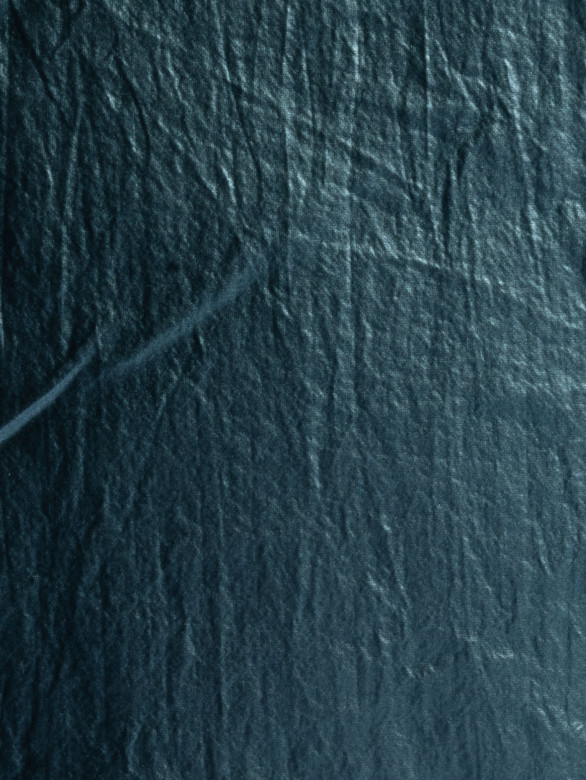 Варежки женские Baggins балонь. блеск Варежки женские Baggins балонь. блеск