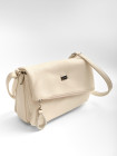 Сумка Gilda Tohetti 62100A l.beige