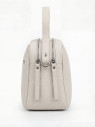 Сумка Richet 3253LN 930 бежевая Сумка Richet 3253LN 930 бежевая