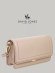 Сумка женская David Jones 6985 apricot Сумка женская David Jones 6985 apricot