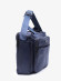 Сумка мужская Baggins 4087 синяя Сумка мужская Baggins 4087 синяя