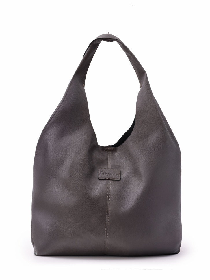 Сумка-мешок с косметичкой Baggins 58235 