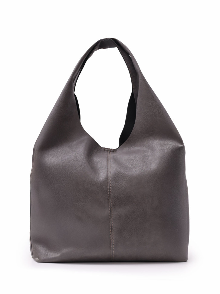 Сумка-мешок с косметичкой Baggins 58235 