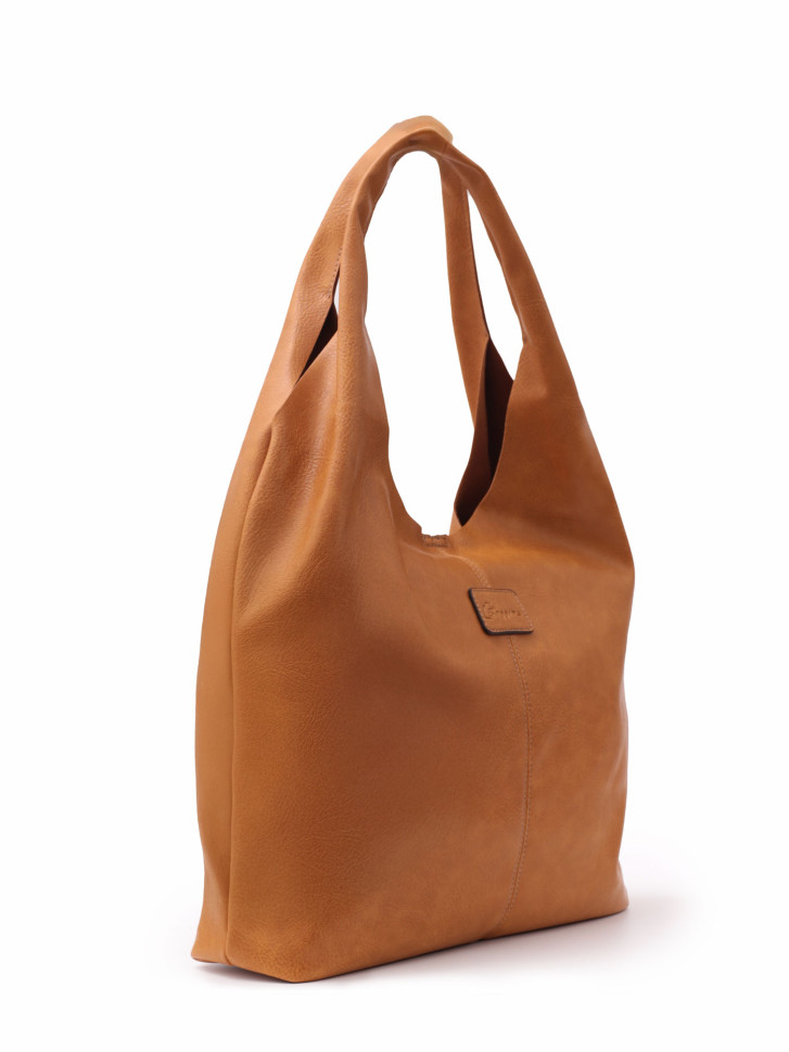 Сумка-мешок с косметичкой Baggins 58235 