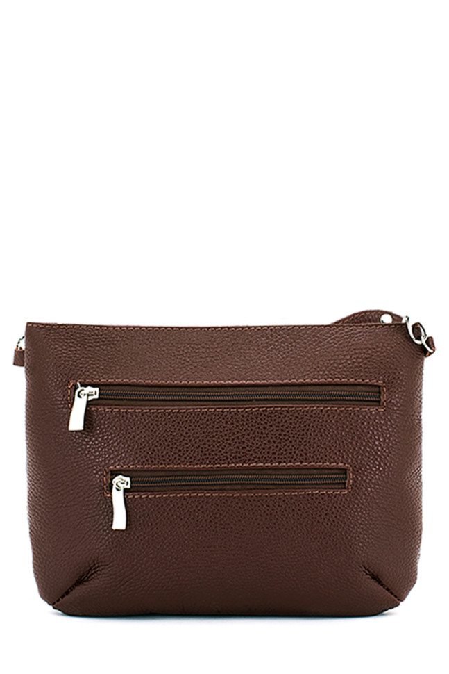 Сумка женская Protege, ДС-261-168 "Лори" мокко Сумка женская Protege, ДС-261-168 "Лори" мокко