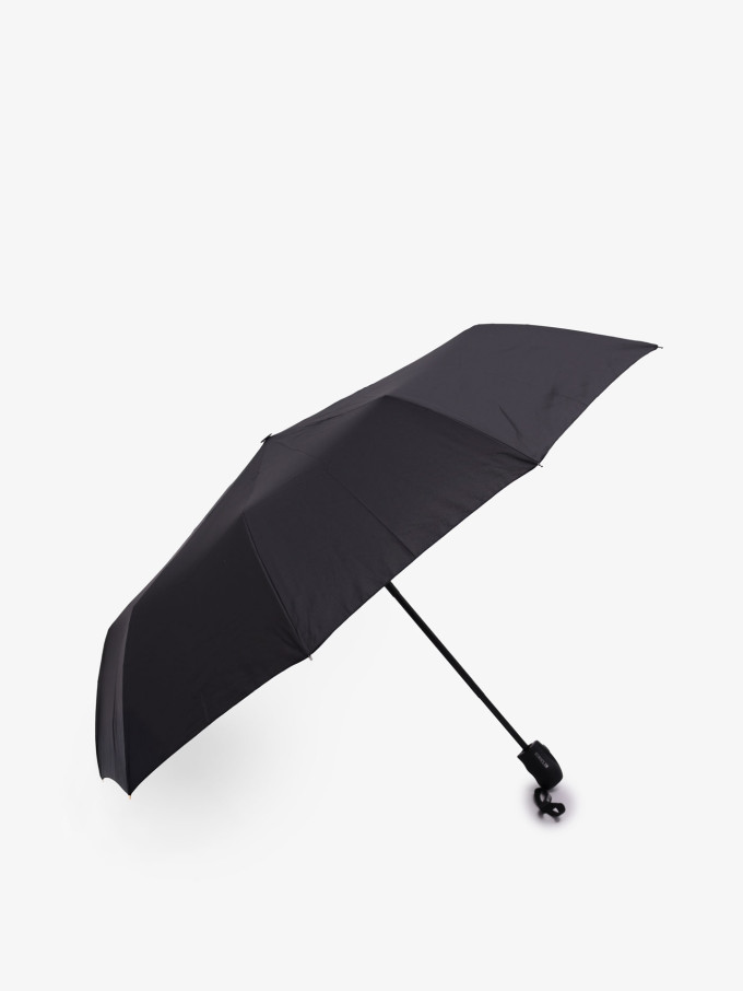 Зонт мужской EuroClim 1842(201) полуавтомат Зонт мужской EuroClim 1842(201) полуавтомат
