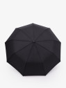 Зонт мужской EuroClim 1842(201) полуавтомат 