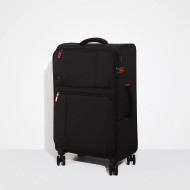 Чемодан Eberhart 30P Pure полиэстер Чемодан Eberhart 30P Pure полиэстер