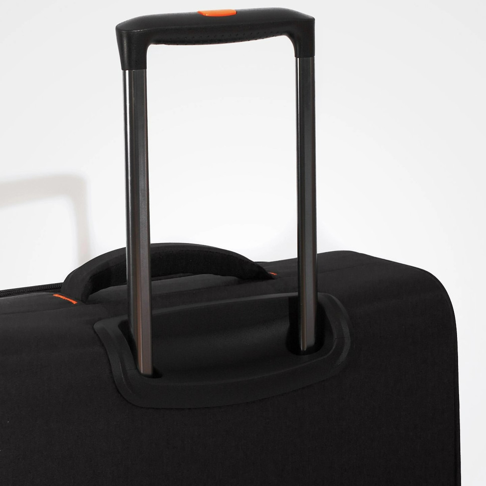 Чемодан Eberhart 30P Pure полиэстер Чемодан Eberhart 30P Pure полиэстер