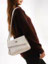 Сумка Gilda Tohetti 62100A white (26)