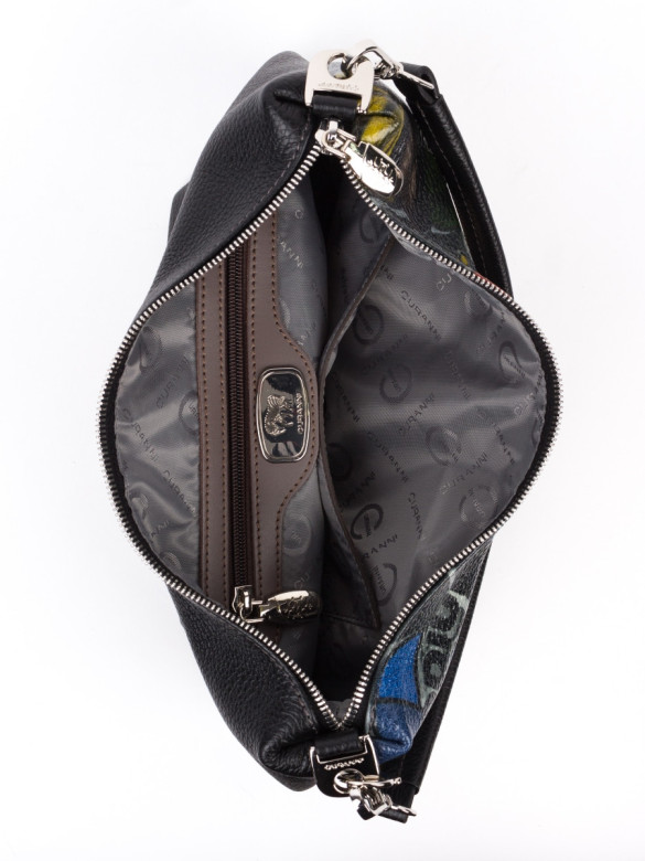 Сумка Curanni 2513 Подио