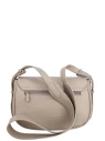 Сумка женская David Jones 8326 Сумка женская David Jones 8326