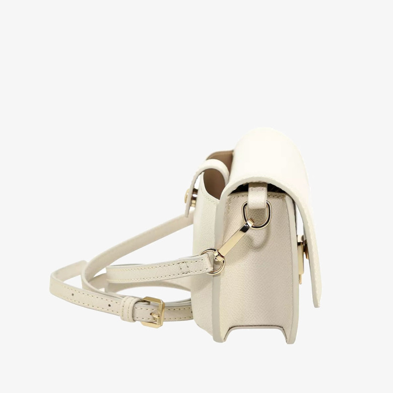 Сумка женская David Jones 6985 cr.white Сумка женская David Jones 6985 cr.white