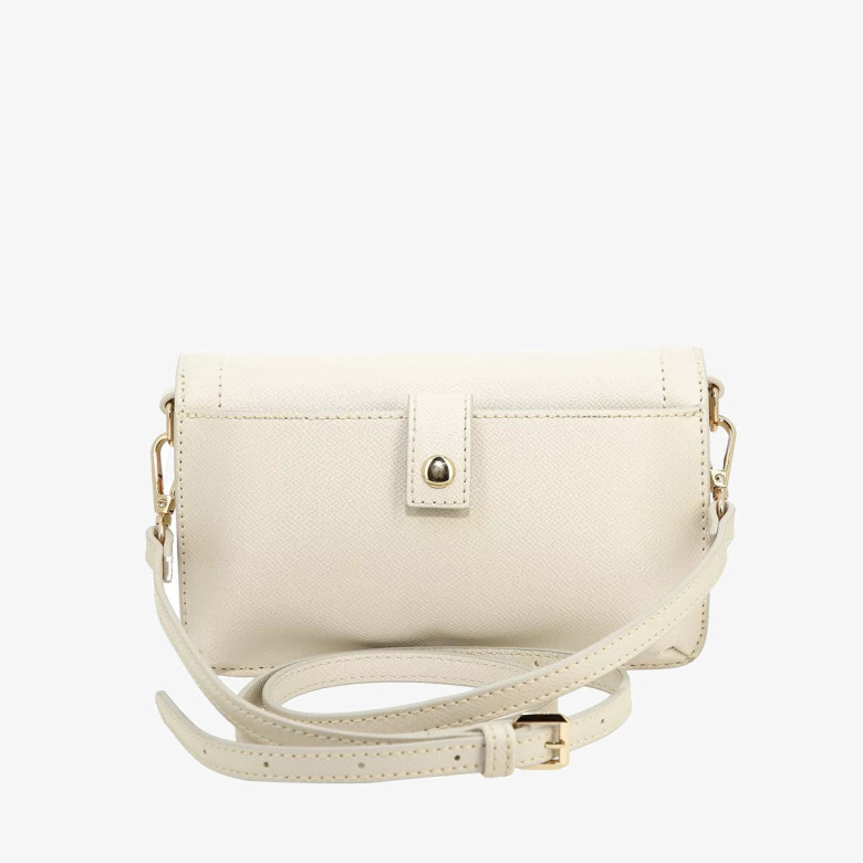 Сумка женская David Jones 6985 cr.white Сумка женская David Jones 6985 cr.white