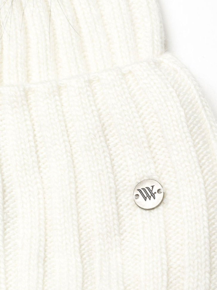 Комплект зимний Vera Victoria Vito, 22-806-2 белый Комплект зимний Vera Victoria Vito, 22-806-2 белый