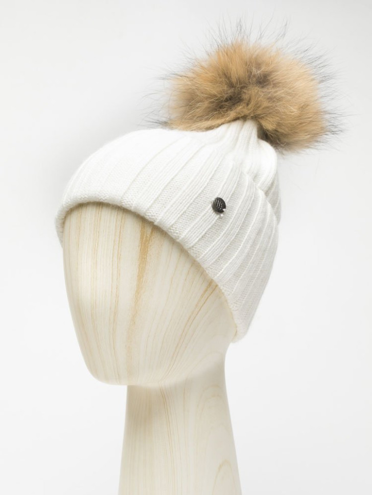 Комплект зимний Vera Victoria Vito, 22-806-2 белый Комплект зимний Vera Victoria Vito, 22-806-2 белый