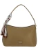 Сумка женская David Jones 6709 d.taupe Сумка женская David Jones 6709 d.taupe