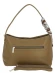 Сумка женская David Jones 6709 d.taupe Сумка женская David Jones 6709 d.taupe