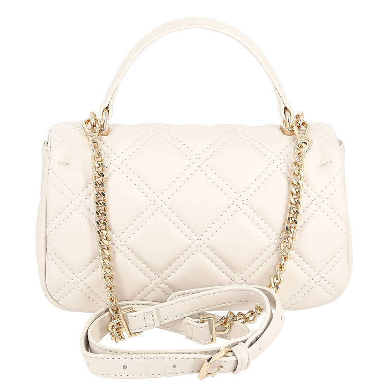 Сумка женская David Jones 7308 black Сумка женская David Jones 7308 black