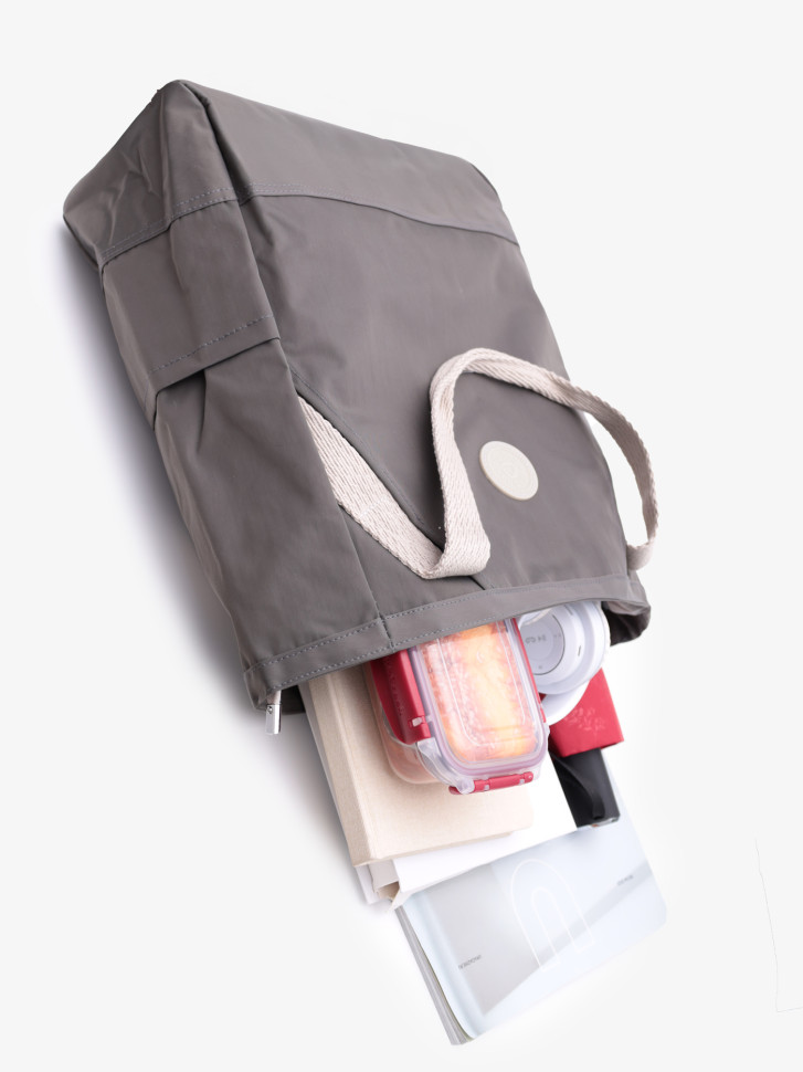 Сумка-шоппер Aolong 6097 Сумка-шоппер Aolong 6097